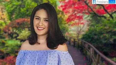 pauleen luna|pauleen luna before surgery.